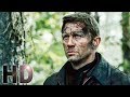 Defiance (2008) - A Story About Survival, Hope and Freedom (Movie Tribute)