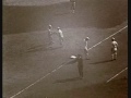 Deadball Era Baseball Game Footage (1900 1920)