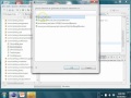 Example of using the Set Interface in Java