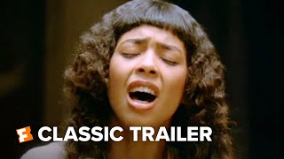 Fame (1980) Trailer #1 | Movieclips Classic Trailers