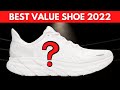 Best Cheap Running Shoes 2022