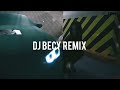 Shouse - Won't Forget You (BECY Special Remix/Edit) [Video] 2022