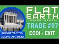 Exit -Trade #97 - Supreme Court - Long CCOI