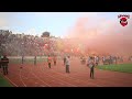 winners 2005 botola 14 15 4e wac fus