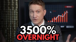 BREAKING: China Dumping Treasuries (Gold Prices React IMMEDIATELY)
