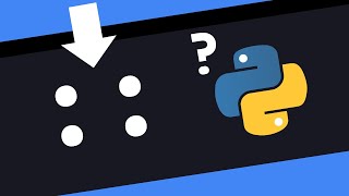 The Real Use Of "::" (Double Colon) in Python Explained