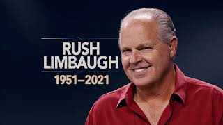 Rush Limbaugh Radio Program 12-10-1997