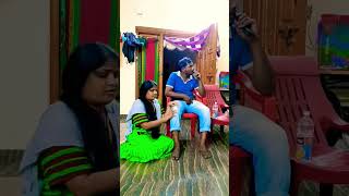 வச்சுக்கிட்டு இருக்கீங்களா🤣🤣#manorama #reels #copule #trending #husbandwife #comedy#funny #subscribe