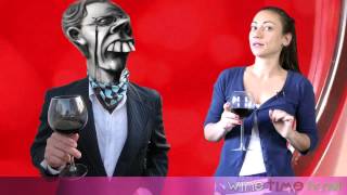 The Politics of Cheap Wines - Wine Time TV