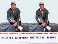 LEEMAN [DANCEHALL OFFICER] MIXTAPE BY DJ INNOMAN 263 788125606