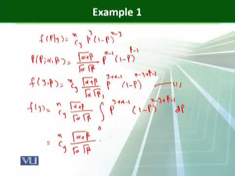 Sta631 Topic071 Youtube