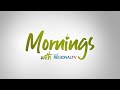 Mornings with GMA Regional TV: January 24, 2024