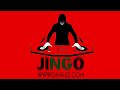 DJjingo Drop - Bosi Bangi / Swahili Jingo download (djhajiztz.com)