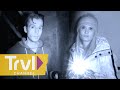 Haunted Bowling Alley in Basement of St. Albans Sanatorium | Destination Fear | Travel Channel