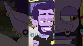 Hugh Jackman Voice Acting Roles