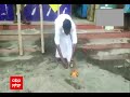 madurai man worships bottles of liquor after tamil nadu govt permits reopening of liquor shops abp