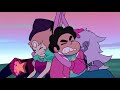 Steven Universe The Movie | Official Trailer | Cartoon Network