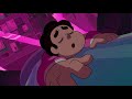 Steven Universe The Movie | Official Trailer | Cartoon Network