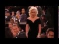 Lady Gaga scared Leonardo DiCaprio after laugh