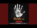 Kwacha (feat. Dex Kwasi, Haywaya, Drumroll, Ko-Jo Cue, Ozkha & Wanlov) (Remix)