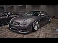 Car Lovers#Amazing world class cars#Shorts#viral#1000subscriber 1millionviews#sport plz