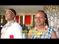 entai sere official video by jackson ole pere