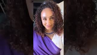 I feel Good | Pearle Maaney #shorts