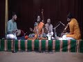 shruti jayaraman viruttam mari vere gati ananda bhairavi