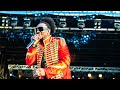 Kayo Lyon & The Resilient Afro Reggae Band At The African Descent Festival 2024