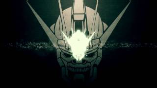Shadowloo Showdown 2K11 Trailer - BE READY