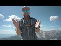 mountains in old texas ⛰️ hiking mount princeton elevation 14 196