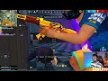 grandmaster live rank push free fire telugu munna bhai is live telugu gaming live mbg