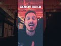 kodi builds xenon 2 diggz repo kodi xenon diggzrepo diggz repo