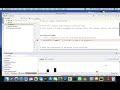 How to install/import libraries in Pycharm Python