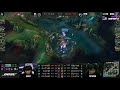 dk khan gets outplayed by dfm evi msi 2021