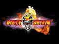 dirty drivin arcade trailer specular interactive raw thrills