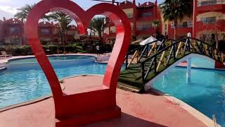 Sharm Bride Resort Aqua \u0026 Spa Hotel 2020 Sharm El Sheikh Egypt