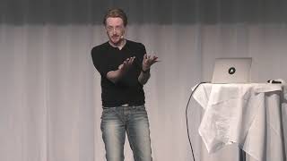 Mutation Testing - Theory and Practice by Anders Hovmöller
