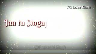 Puchda Hi Nahi Status | Reply Version | Rawmats | Neha Kakkar | Status Video whatsapp
