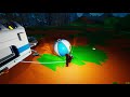 recreational sphere astroneer summer update