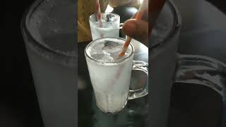 soda lime 🍋#ytshorts #food #kerala