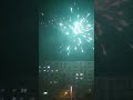 artificii fake firecracker petarde artificii fireworks revelion trending viral 2024