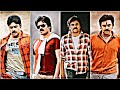 🔥Pawan Kalyan Birthday WhatsApp Status | Happy Birthday Pawan Kalyan Status | Pawan Kalyan Status