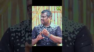 நான் பட்ட சிரமங்கள் | HEALER BASKAR | TAMIL