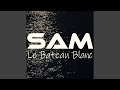 Le Bateau Blanc (Video Mix)