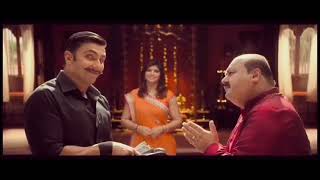 Aala Re Aala Simmba Aala | Simmba Movie | Whatsapp Status | Ranveer Singh | Sara Ali Khan