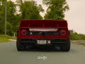 Mike. feat Stro - It’s up (slowed & reverb)