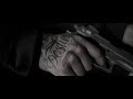 I.n.V 165 x 808 Luke - Mercúrio [Official Music Video]