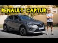 2023 Renault Captur - Full Review and Cost of Ownership | Was it worth the wait?