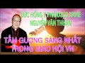 👉Cuộc Đời Đức Hồng Y Fx Nguyễn Văn Thuận | Tấm Gương Sáng Nhất Trong Giáo Hội Việt Nam